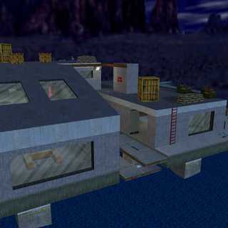 Wasser_test