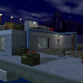Wasser_test