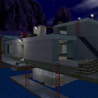 Wasser_test