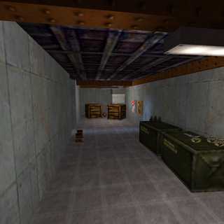 Wasser_test