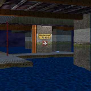 Wasser_test