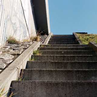 Kodak UltraMax 400
